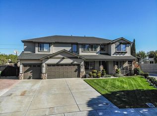 123 Vintage Ct, Turlock, CA 95382