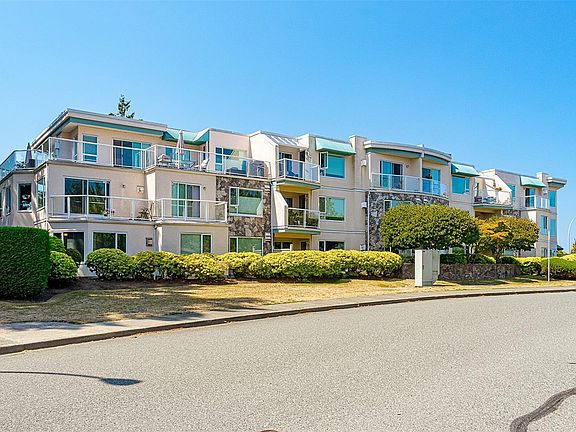 2nd image of 4965 Vista View Cres #213