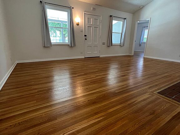 4th image of 1201 Virginia Ave