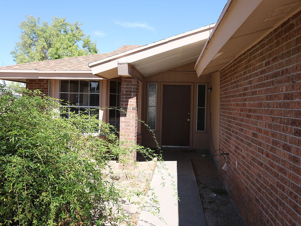 1st image of 1741 Victor Lopez Dr