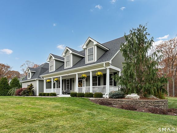 2nd image of 6 Old Coach Road