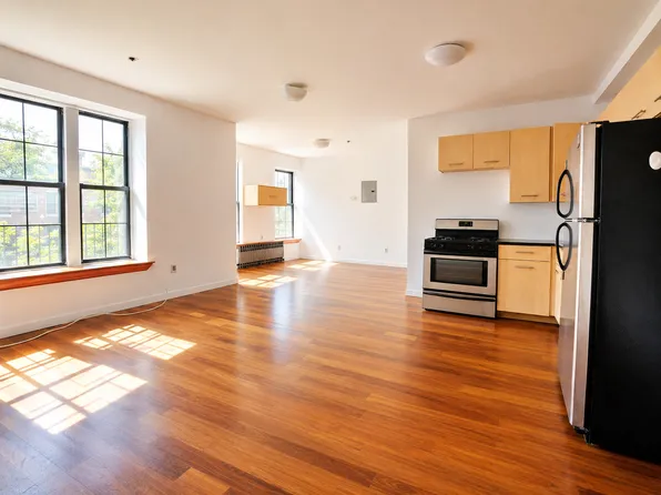 51 Eldert Street image 1 of 7
