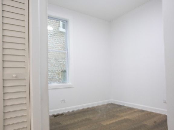 5th image of 8739 S Colfax Ave #1