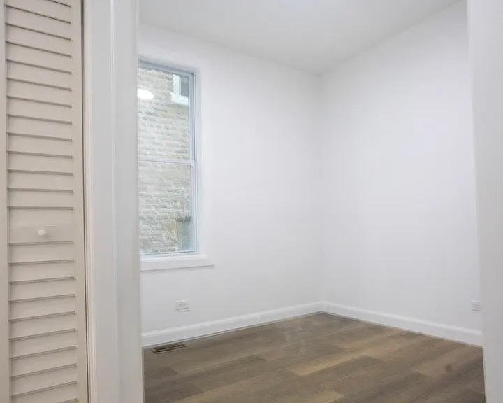 8739 S Colfax Ave #1 — Photo 5