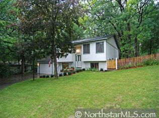 12520 Ridgemount Ave W, Minneapolis, MN 55441