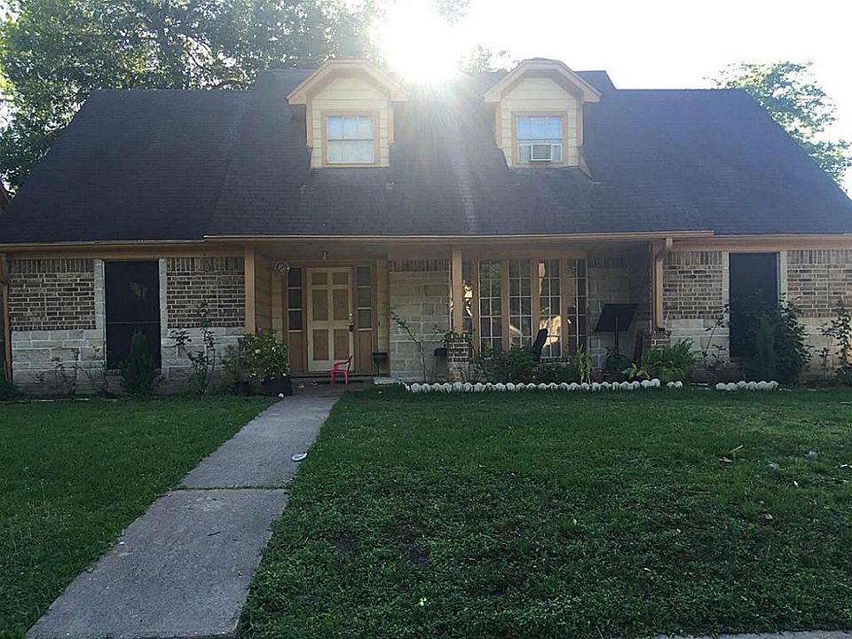 1st image of 7523 Green Lawn Dr