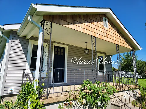 134 Eclipse St Photo 1