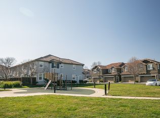 1384 Kubicek Way, Brentwood, CA