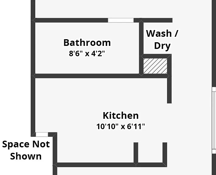 2109 W St #2 — Photo 25
