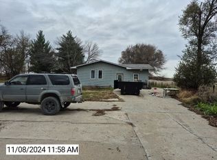 39036 Aspen Rd, Macedonia, IA 51549