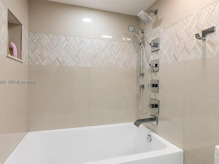 3912 S Ocean Blvd #306 — Photo 18