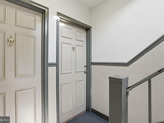 4th image of 4360 N Pershing Dr #43603
