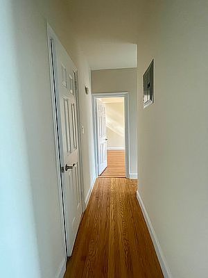 4th image of 8440 118th St #2B