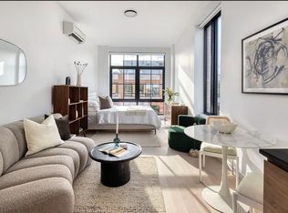 979 Pacific St Unit 2C, Brooklyn, NY 11238