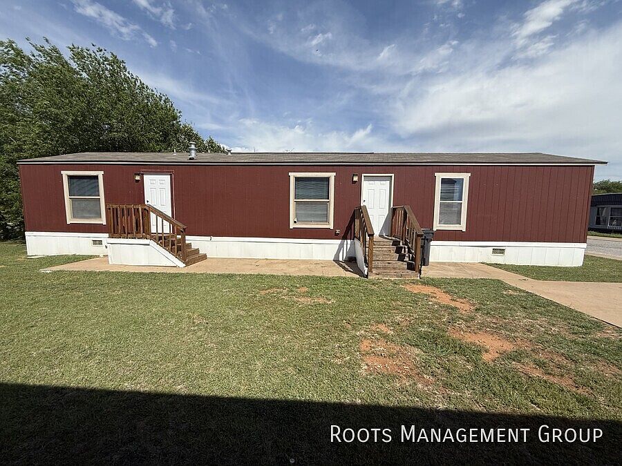 1st image of 154 Evergreen Dr #149