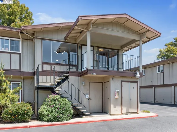 1205 147th Ave, San Leandro, CA 94578