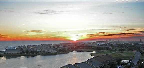 4th image of 122 Seascape Blvd #1509