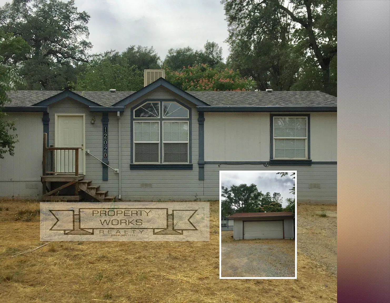 12020 Daut Rd photo 1