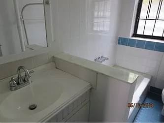 Sold by Tom Marco Real Estate, Inc.