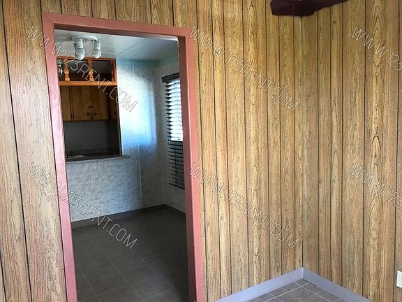 4th image of 10318 E Avenue S14