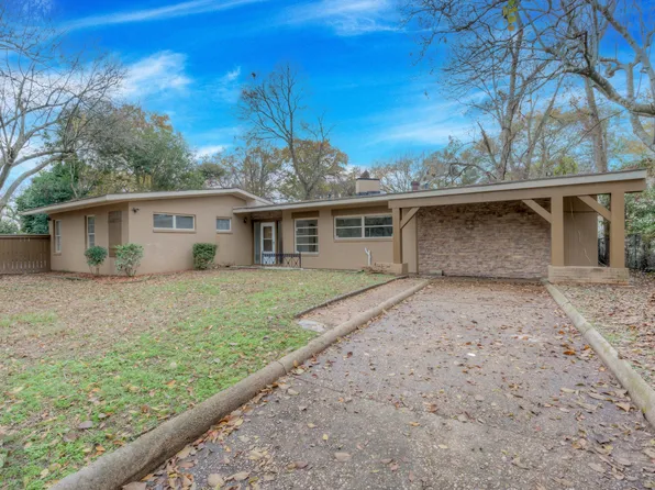 3136 Holly St, Shreveport, LA 71104