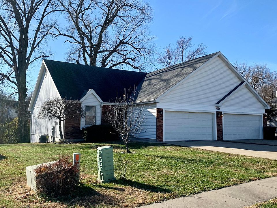 1st image of 4506 A Hunters Glen Dr