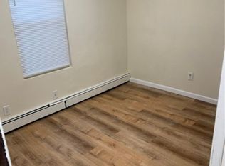 14419 111th Ave, Jamaica, NY 11435