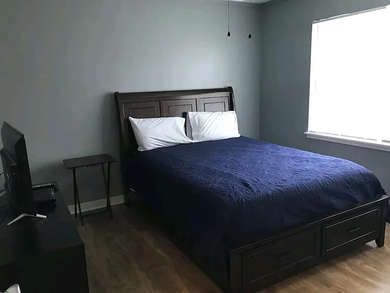 2483 Dockside Dr — Photo 5