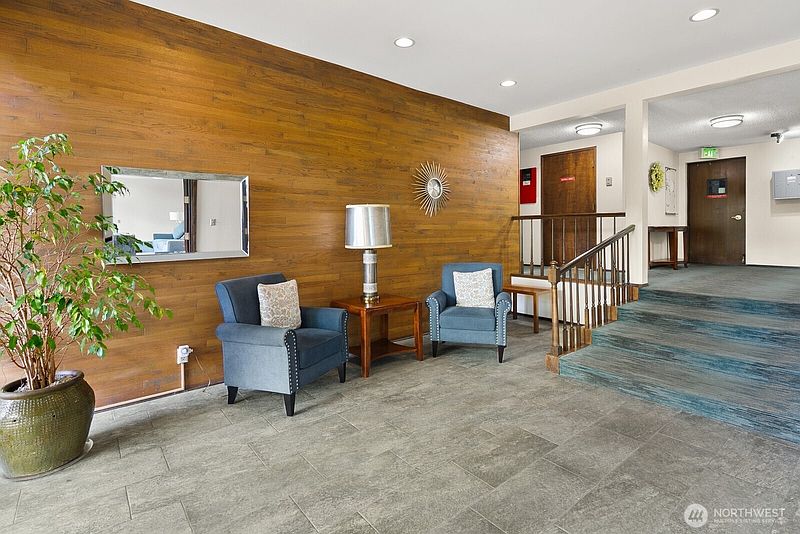 2nd image of 2858 32nd Avenue W #106