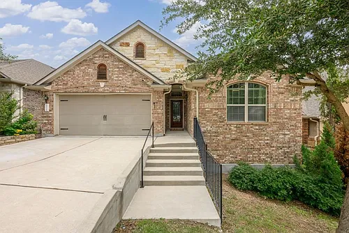 18404 Deleon Bayou Ln Photo 1