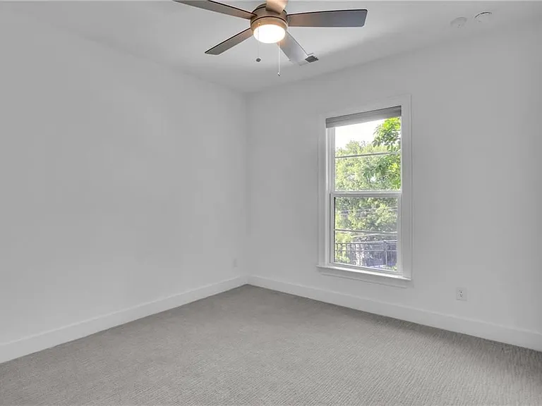 545 Whitlox Rd — Photo 46