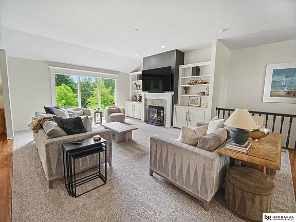 4th image of 4919 Union Hill Rd