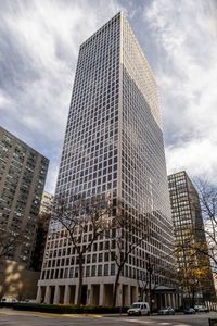 260 E Chestnut St APT 1814, Chicago, IL, 60611