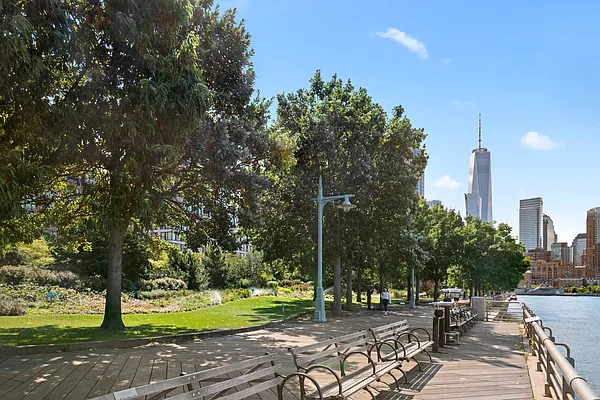 Rented by Corcoran | media 14