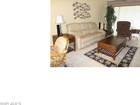 4th image of 10139 Clnl Cc Blvd APT 1007