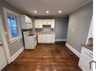 3235 Grove Ave, Lorain, OH 44055