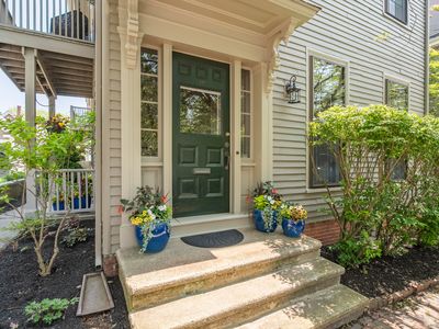 15 O'Brion Street #A, Portland, ME, 04101