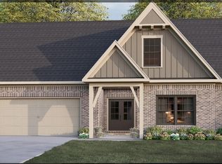 5 Rutland Rd, Auburn, AL 36832