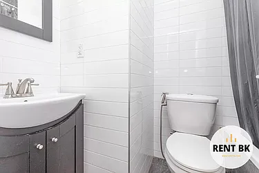 Rented by RENTBK LLC