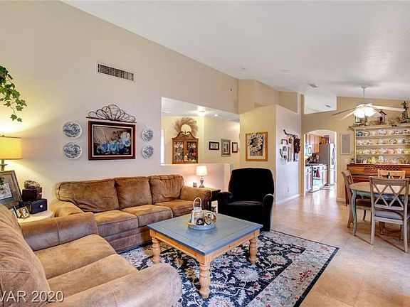 4th image of 2705 Purple Root Dr