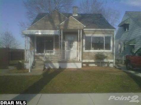 1st image of 1836 Progress Ave