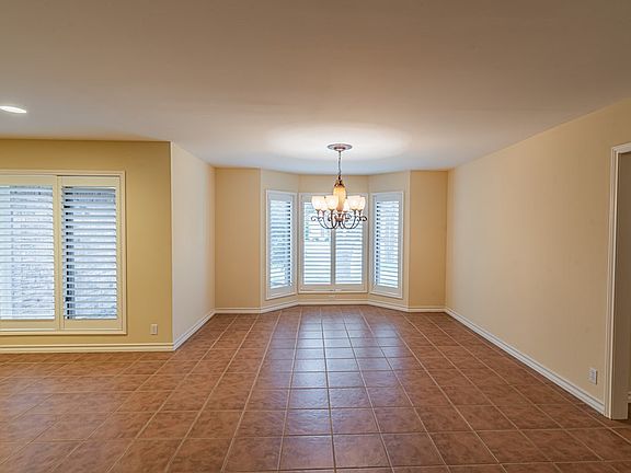 5th image of 5514 Columbine Ln
