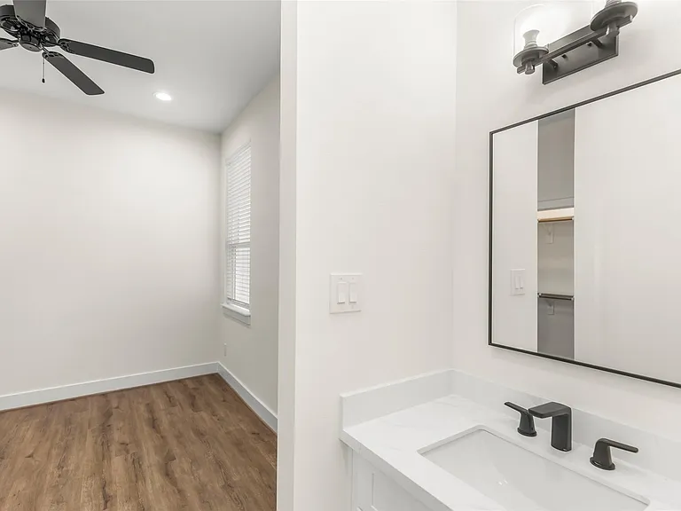 1810 Palmetto Landing Ct — Photo 31