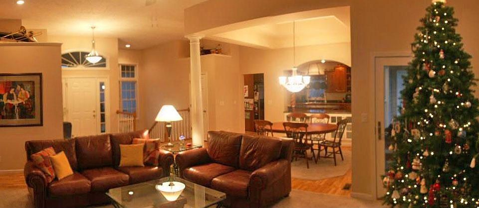 1st image of 23715 Hidden River Dr