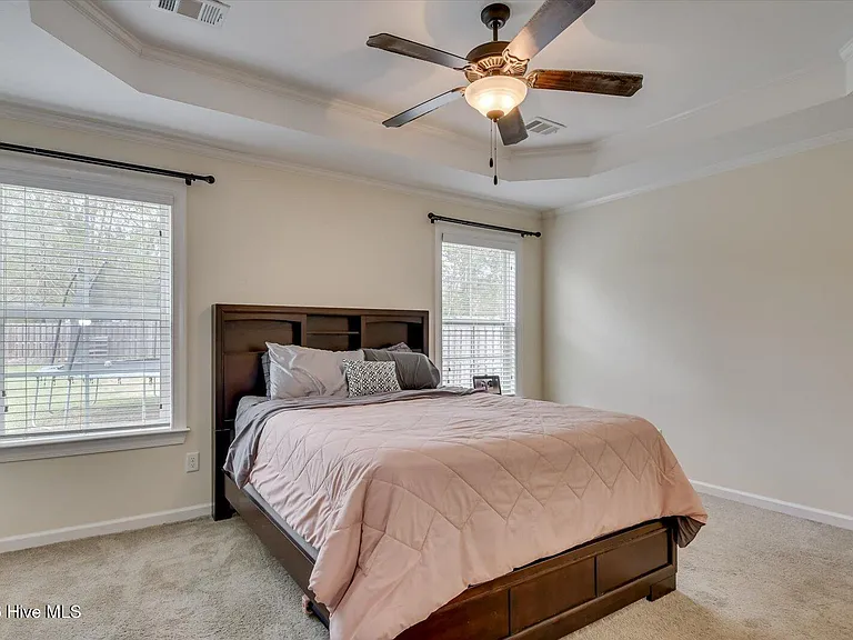 705 Neville St — Photo 17