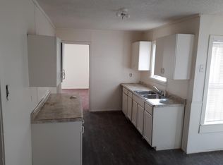 2416 Purselley Ave, Fort Worth, TX 76112