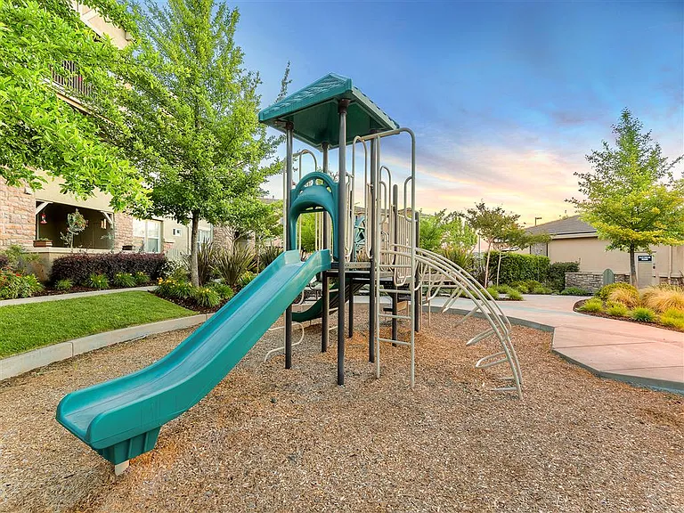 Montessa at Whitney Ranch — Photo 18