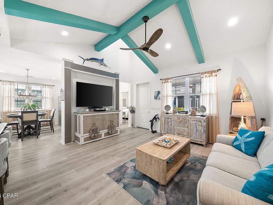 1st image of 8683 Tropics Ave