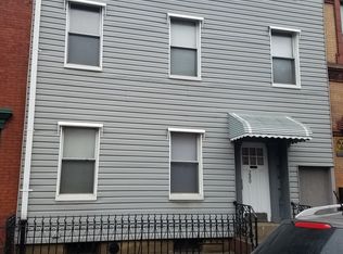 280 Humboldt St, Brooklyn, NY 11206