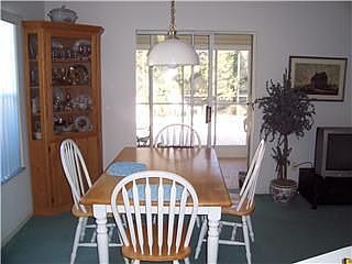 3rd image of 32668 Oak Park Dr